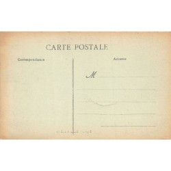 Rare collectable postcards of Morocco. Vintage Postcards of Morocco