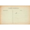 Rare collectable postcards of Morocco. Vintage Postcards of Morocco