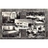 Rare collectable postcards of Morocco. Vintage Postcards of Morocco