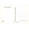 Rare collectable postcards of Morocco. Vintage Postcards of Morocco