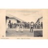 Rare collectable postcards of Morocco. Vintage Postcards of Morocco