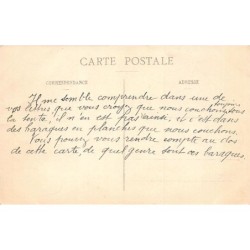 Rare collectable postcards of Morocco. Vintage Postcards of Morocco