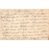 Rare collectable postcards of Morocco. Vintage Postcards of Morocco