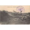 Rare collectable postcards of Morocco. Vintage Postcards of Morocco