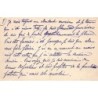 Rare collectable postcards of Morocco. Vintage Postcards of Morocco