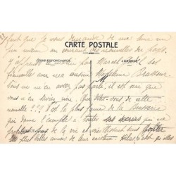 Rare collectable postcards of Morocco. Vintage Postcards of Morocco