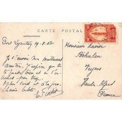 Rare collectable postcards of Morocco. Vintage Postcards of Morocco