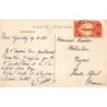 Rare collectable postcards of Morocco. Vintage Postcards of Morocco