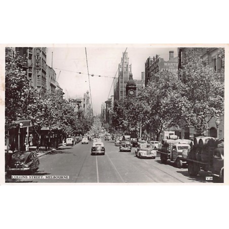 Rare collectable postcards of AUSTRALIA. Vintage Postcards of AUSTRALIA