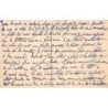 Rare collectable postcards of Morocco. Vintage Postcards of Morocco