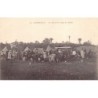 Rare collectable postcards of Morocco. Vintage Postcards of Morocco