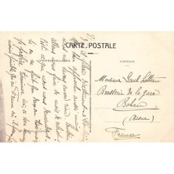 Rare collectable postcards of Morocco. Vintage Postcards of Morocco