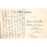Rare collectable postcards of Morocco. Vintage Postcards of Morocco