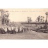 Rare collectable postcards of Morocco. Vintage Postcards of Morocco