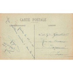 Rare collectable postcards of Morocco. Vintage Postcards of Morocco