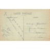 Rare collectable postcards of Morocco. Vintage Postcards of Morocco