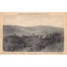 Rare collectable postcards of Morocco. Vintage Postcards of Morocco