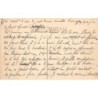 Rare collectable postcards of Morocco. Vintage Postcards of Morocco