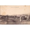 Rare collectable postcards of Morocco. Vintage Postcards of Morocco
