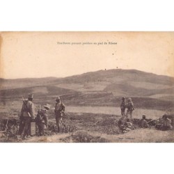 Rare collectable postcards of Morocco. Vintage Postcards of Morocco