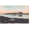 Rare collectable postcards of Morocco. Vintage Postcards of Morocco