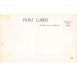 Rare collectable postcards of Morocco. Vintage Postcards of Morocco