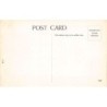 Rare collectable postcards of Morocco. Vintage Postcards of Morocco