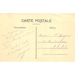 Rare collectable postcards of Morocco. Vintage Postcards of Morocco