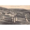 Rare collectable postcards of Morocco. Vintage Postcards of Morocco