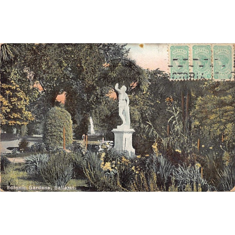 Rare collectable postcards of AUSTRALIA. Vintage Postcards of AUSTRALIA