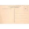 Rare collectable postcards of Morocco. Vintage Postcards of Morocco