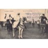 Rare collectable postcards of Morocco. Vintage Postcards of Morocco
