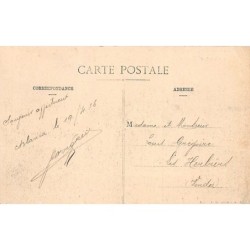 Rare collectable postcards of Morocco. Vintage Postcards of Morocco