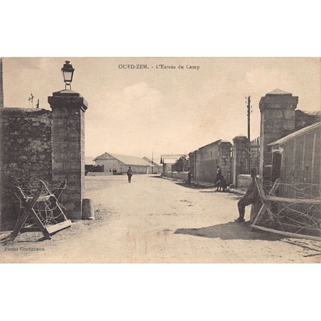 Rare collectable postcards of Morocco. Vintage Postcards of Morocco