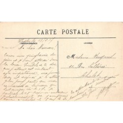 Rare collectable postcards of Morocco. Vintage Postcards of Morocco