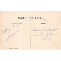 Rare collectable postcards of Morocco. Vintage Postcards of Morocco