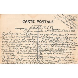 Rare collectable postcards of Morocco. Vintage Postcards of Morocco