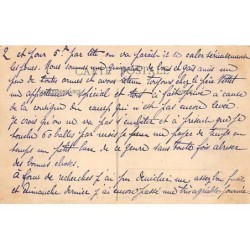 Rare collectable postcards of Morocco. Vintage Postcards of Morocco