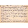 Rare collectable postcards of Morocco. Vintage Postcards of Morocco