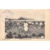 Rare collectable postcards of Morocco. Vintage Postcards of Morocco