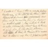 Rare collectable postcards of Morocco. Vintage Postcards of Morocco