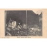 Rare collectable postcards of Morocco. Vintage Postcards of Morocco