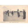 Rare collectable postcards of Morocco. Vintage Postcards of Morocco
