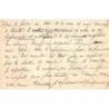 Rare collectable postcards of Morocco. Vintage Postcards of Morocco