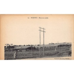 Rare collectable postcards of Morocco. Vintage Postcards of Morocco