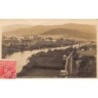Rare collectable postcards of AUSTRALIA. Vintage Postcards of AUSTRALIA