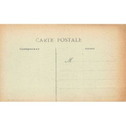 Rare collectable postcards of Morocco. Vintage Postcards of Morocco