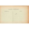 Rare collectable postcards of Morocco. Vintage Postcards of Morocco