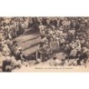 Rare collectable postcards of Morocco. Vintage Postcards of Morocco