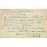 Rare collectable postcards of Morocco. Vintage Postcards of Morocco